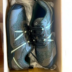 Xero Terraflex nwt size 10 (1st version)